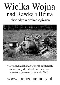 Plakat1