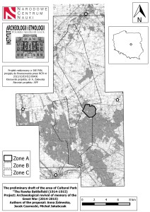 Fig.2_Zalewska-Jakubczak_Czarnecki