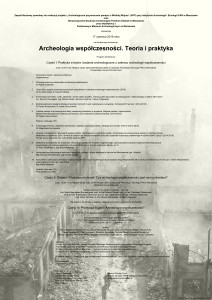 Plakat_Arch_Wsp_vol3